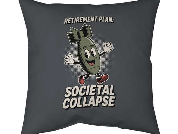 Retirement Plan