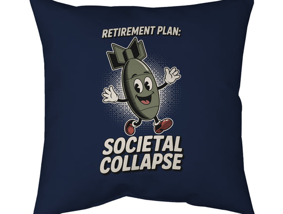 Retirement Plan