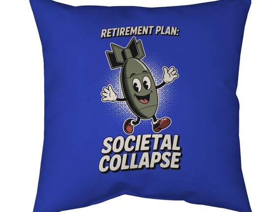 Retirement Plan