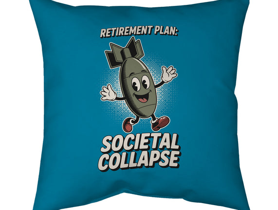 Retirement Plan