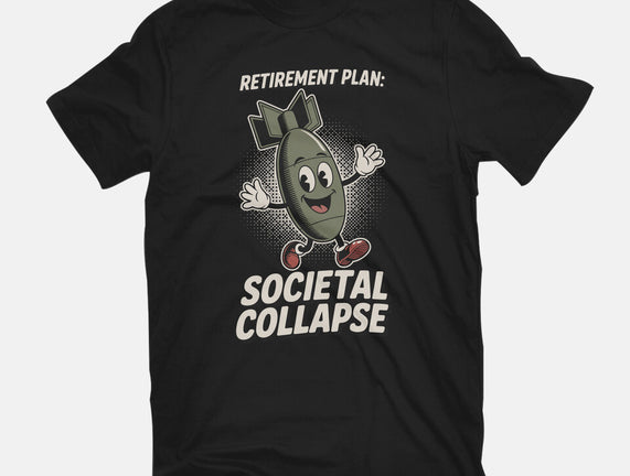Retirement Plan