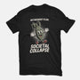 Retirement Plan-Mens-Premium-Tee-RoboMega
