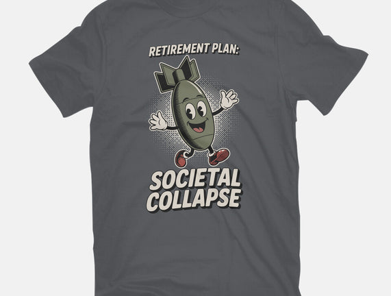 Retirement Plan