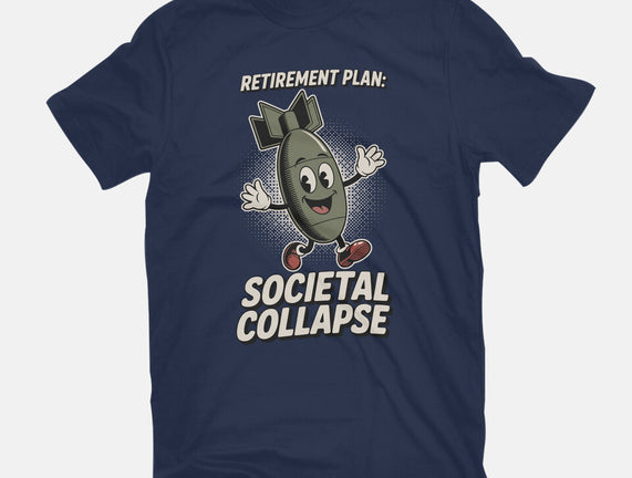 Retirement Plan
