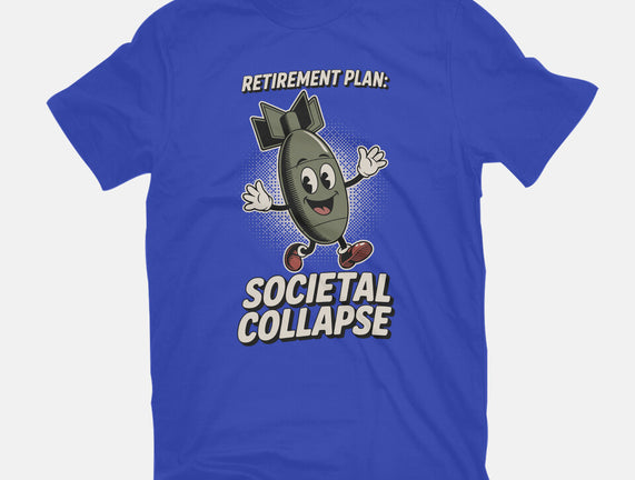 Retirement Plan