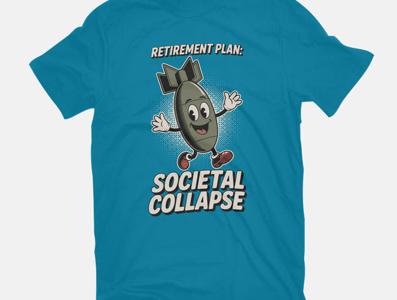 Retirement Plan