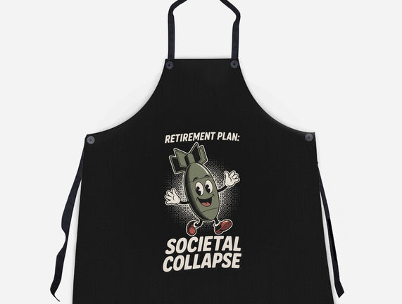 Retirement Plan