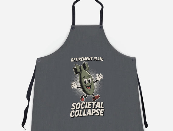 Retirement Plan