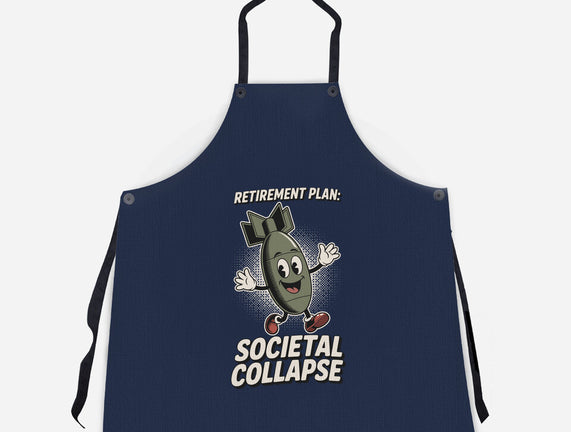 Retirement Plan