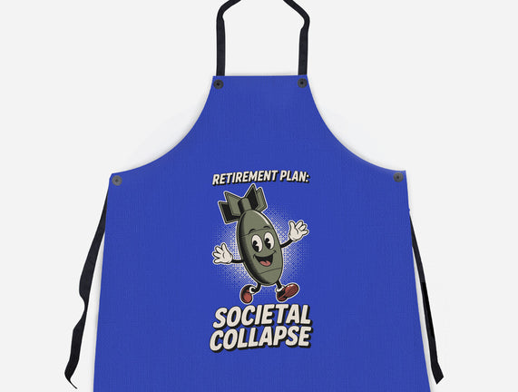 Retirement Plan