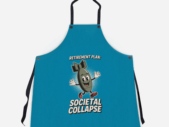 Retirement Plan