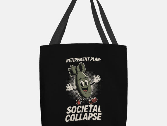 Retirement Plan