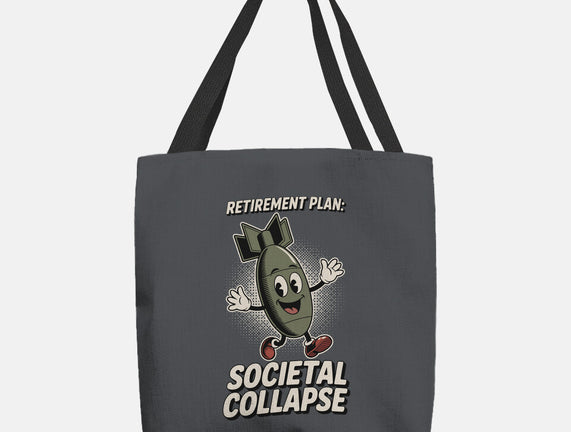 Retirement Plan