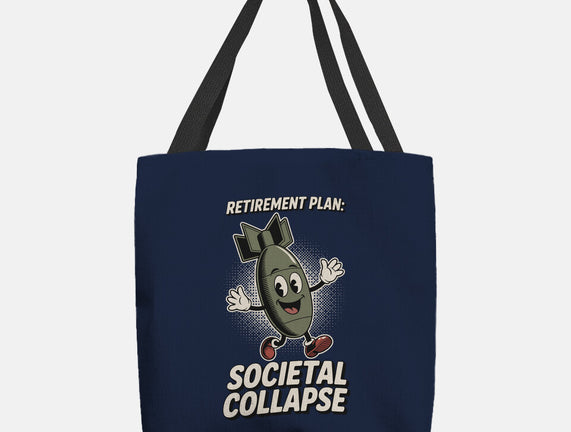 Retirement Plan