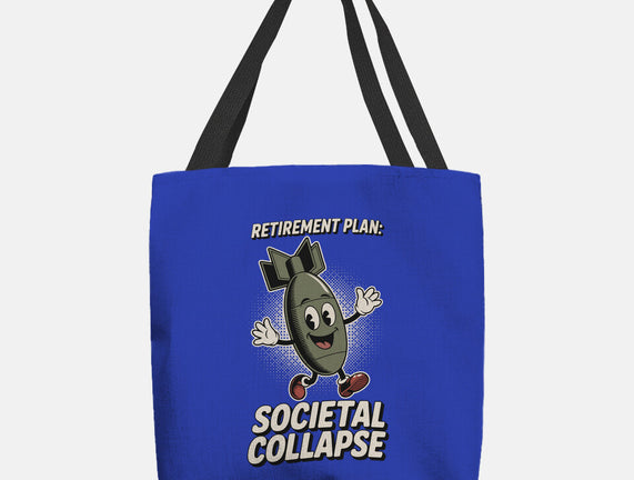 Retirement Plan