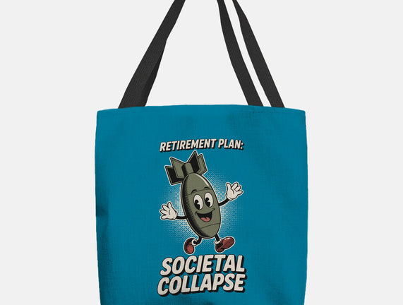 Retirement Plan