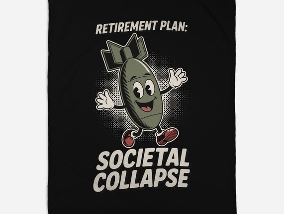 Retirement Plan
