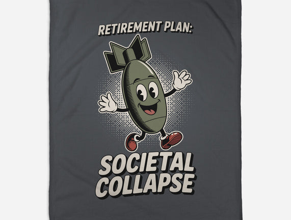 Retirement Plan