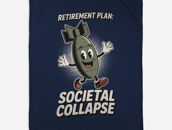 Retirement Plan