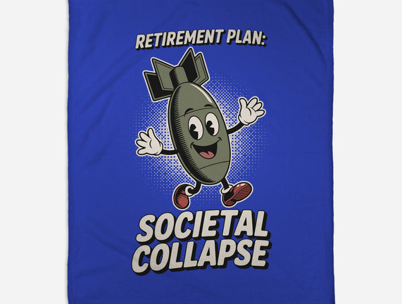 Retirement Plan