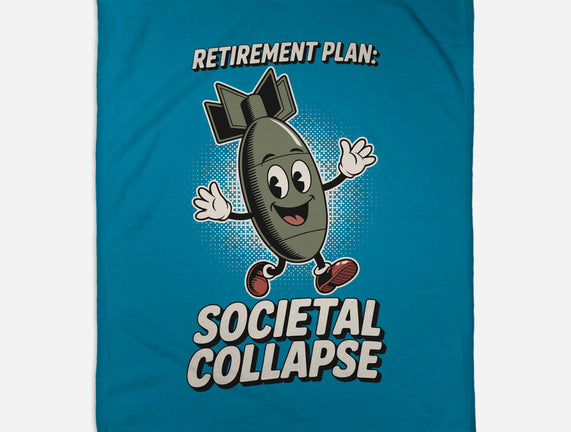 Retirement Plan