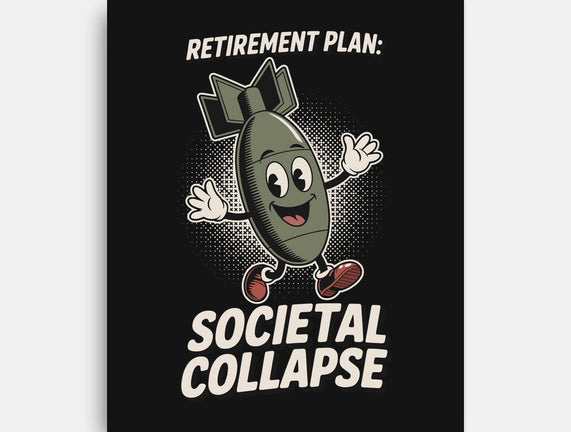 Retirement Plan