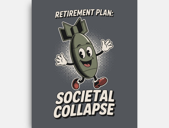 Retirement Plan