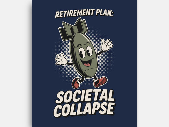 Retirement Plan
