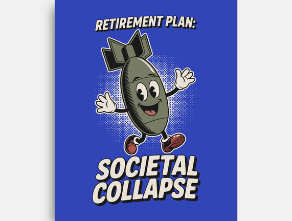 Retirement Plan