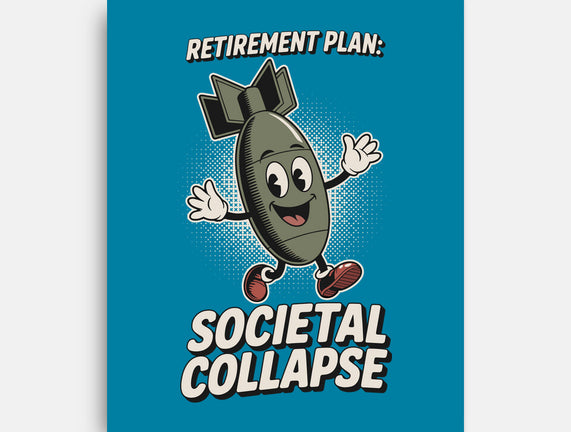 Retirement Plan