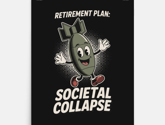 Retirement Plan