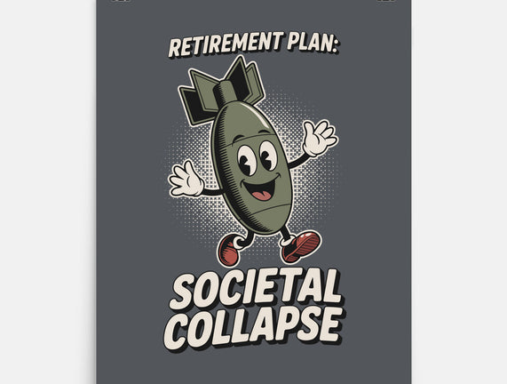 Retirement Plan
