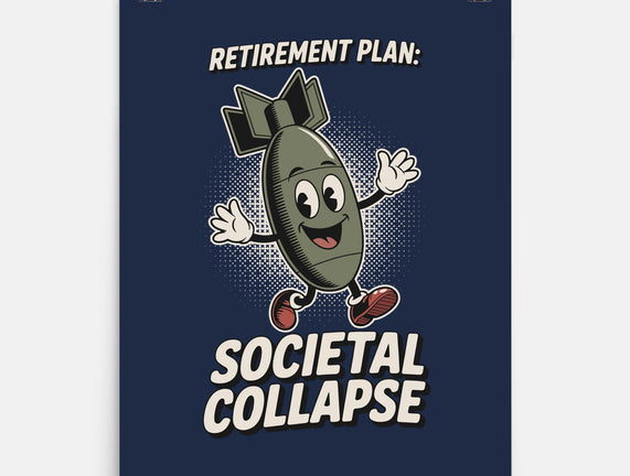 Retirement Plan