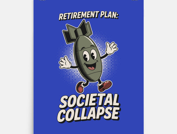 Retirement Plan