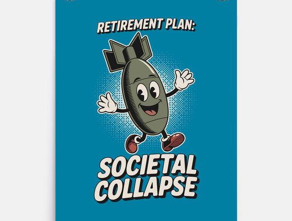 Retirement Plan