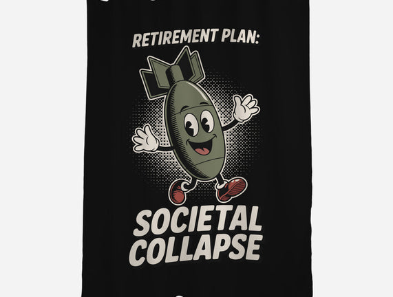 Retirement Plan