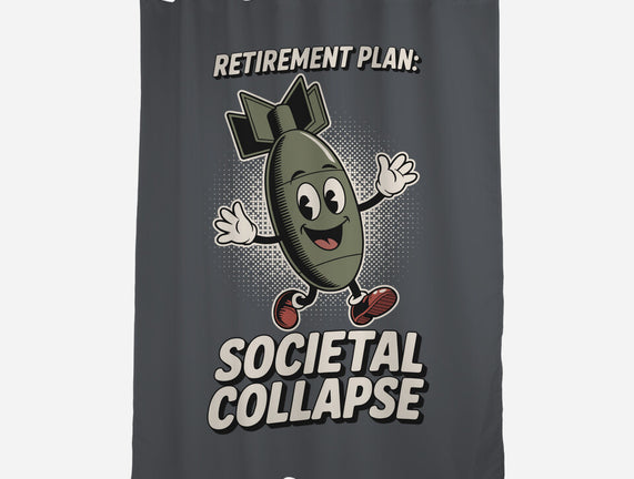 Retirement Plan
