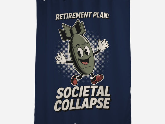 Retirement Plan