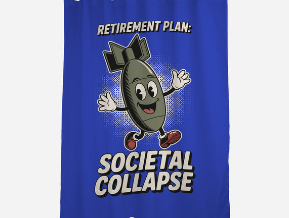 Retirement Plan