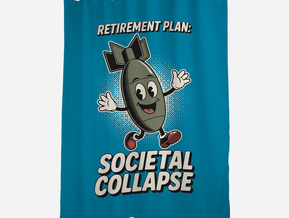 Retirement Plan