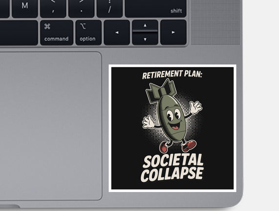 Retirement Plan