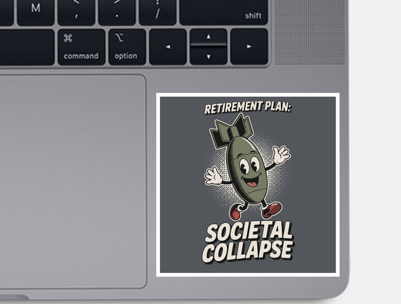 Retirement Plan