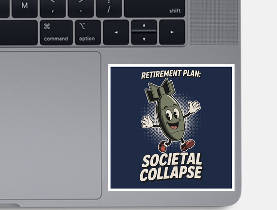 Retirement Plan