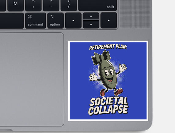 Retirement Plan