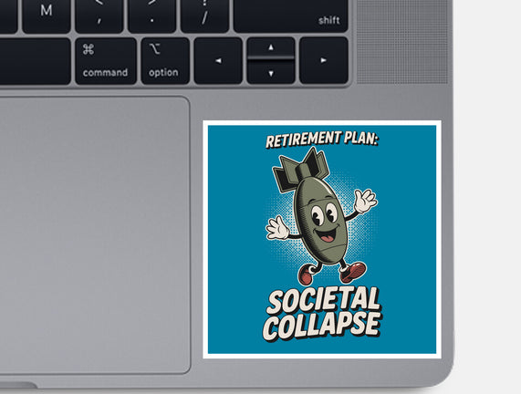 Retirement Plan
