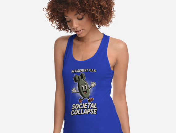 Retirement Plan
