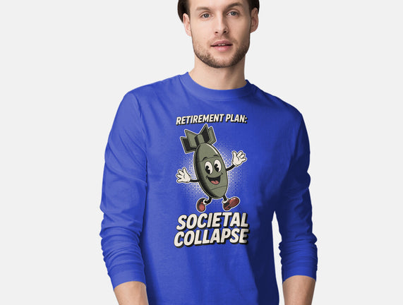 Retirement Plan