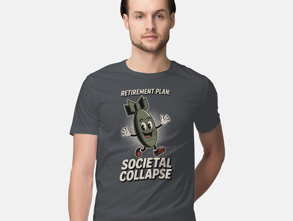 Retirement Plan