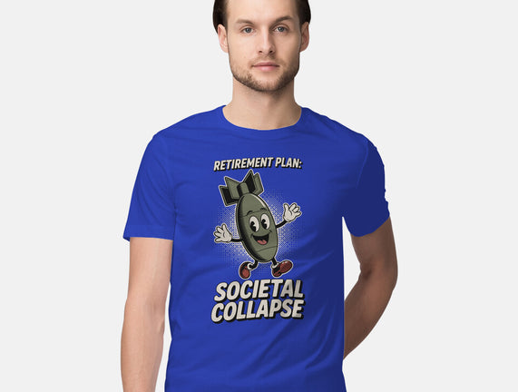 Retirement Plan