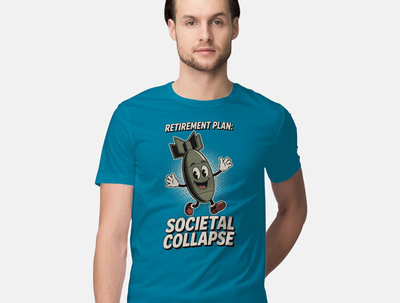 Retirement Plan